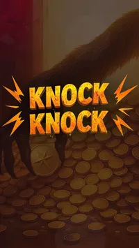 Knock Knock